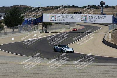 media/Aug-25-2024-Speed Ventures (Sun) [[8c15657448]]/Green Group/Session 2 (Turn 5)/